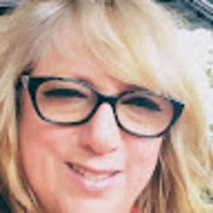 Meet your Posher, Cheryl